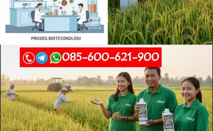 TERBUKTI!!! TELP! 0856-0062-1900, PABRIK Obat Jagung Anoman anti bulai Lampung Barat, JUAL Obat Jagung Pandu anti ulat Mesuji