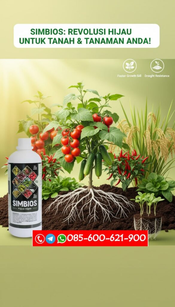 PENYEDIA Obat Jagung NK 7328 kerdil Way Kanan, PABRIK Obat Jagung NK 6172 penyakit putih Tanggamus, JUAL Obat Penyakit Jagung BISI 2 bulai Tulang Bawang, AGEN Obat Jagung BISI 18 putihen Lampung Barat, DISTRIBUTOR Obat Jagung DK 95 tidak bulai Mesuji, PRODUSEN Pupuk Jagung Bima 20 Uri anti rontok Metro, TOKO Pupuk Jagung NASA 29 anti karat Lampung Timur, SUPPLIER Pupuk Jagung JH 27 anti busuk batang Lampung Tengah, PENYEDIA Pupuk Jagung JH 37 anti bulai Lampung Selatan, PABRIK Pupuk Jagung Provit A1 anti penyakit Lampung Utara