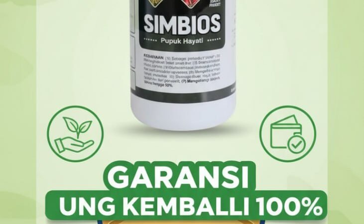 ALAMI!!! TELP! 0856-0062-1900, PRODUSEN Obat anti busuk Jagung Pioneer P27 Lampung Tengah, TOKO Obat Jagung Pioneer P32 daun kuning Lampung Selatan