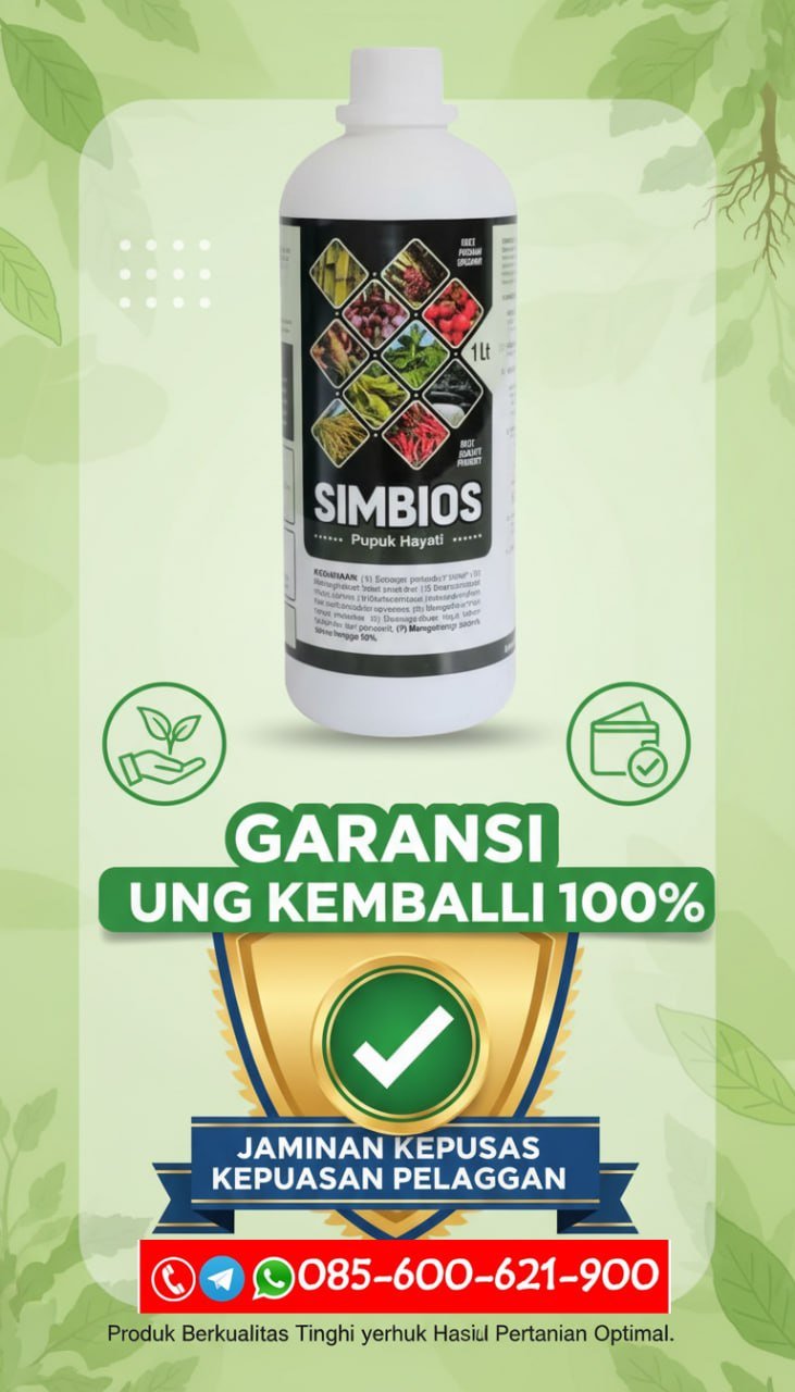 ALAMI!!! TELP! 0856-0062-1900, PRODUSEN Obat anti busuk Jagung Pioneer P27 Lampung Tengah, TOKO Obat Jagung Pioneer P32 daun kuning Lampung Selatan