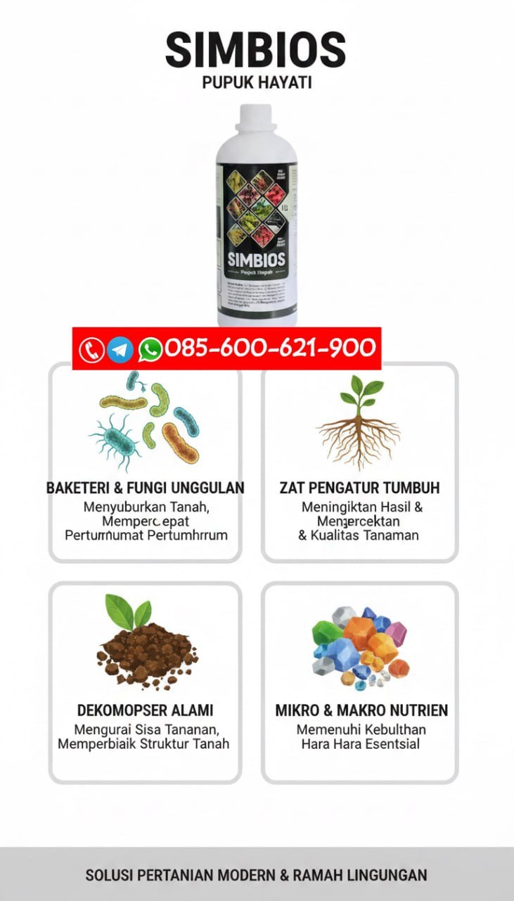 AMPUH!!! TELP! 0856-0062-1900, TOKO Obat Jagung Pioneer P32 daun kuning Lampung Selatan, SUPPLIER Obat Jagung Pioneer P35 bulai Lampung Utara