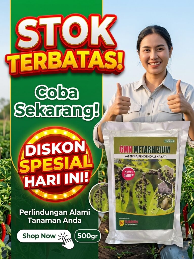 DISKON.085-600-621-900, Agen obat hama semut Mesuji, Distributor obat hama belalang Tanggamus, Grosir obat hama siput Pringsewu,