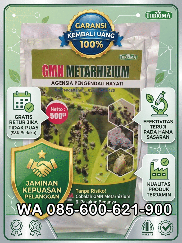ONLINE.085-600-621-900, Distributor obat hama belalang Tanggamus, Grosir obat hama siput Pringsewu, Jual obat hama ulat Lampung Timur