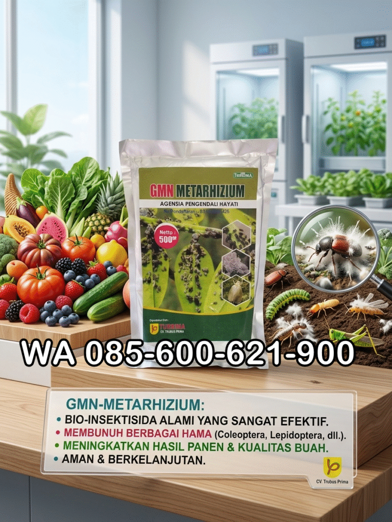 SUBUR.085-600-621-900, Grosir obat hama siput Pringsewu, Jual obat hama ulat Lampung Timur, Harga obat hama wereng Lampung Selatan