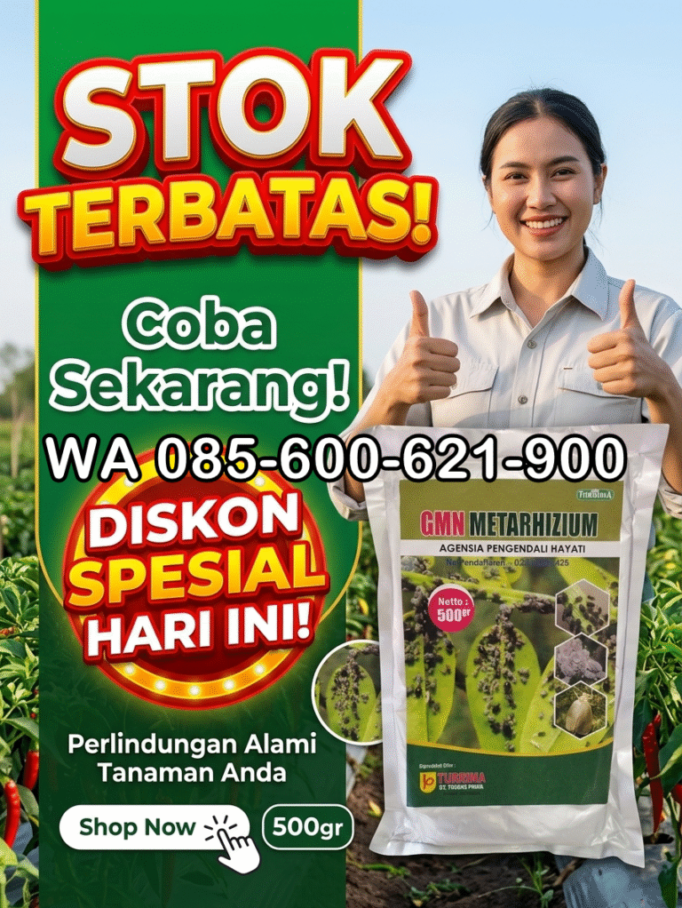 SUBUR.085-600-621-900, Harga obat hama tikus Tulang Bawang Barat, Agen obat hama semut Mesuji, Distributor obat hama belalang Tanggamus,