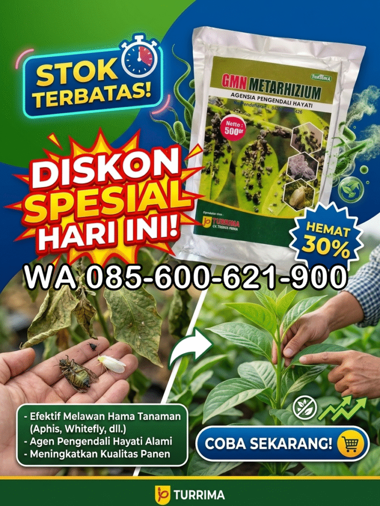 DISKON.085-600-621-900, Jual obat hama penggerek batang Tulang Bawang, Harga obat hama tikus Tulang Bawang Barat, Agen obat hama semut Mesuji