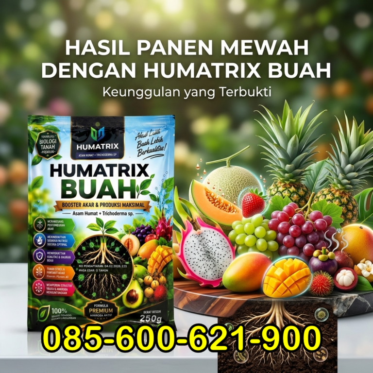 WA 085-600-621-900, Agen pembenah tanah Malang, Distributor pupuk untuk memperbaiki tanah Jombang, Produsen pupuk penyubur tanah Kediri,