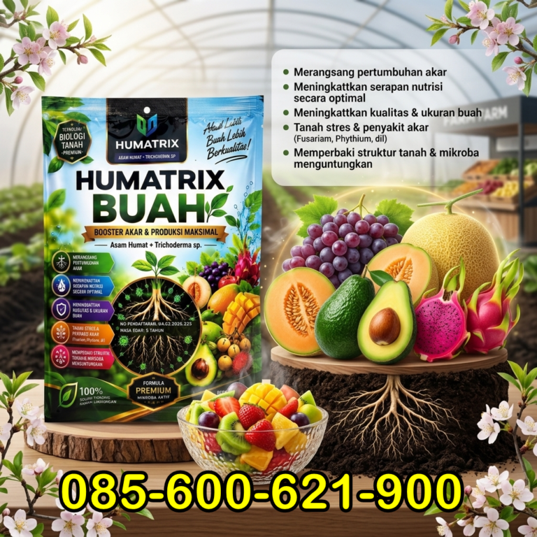 WA 085-600-621-900, Distributor pupuk untuk memperbaiki tanah Jombang, Produsen pupuk penyubur tanah Kediri, Pabrik pupuk penggembur tanah Pasuruan