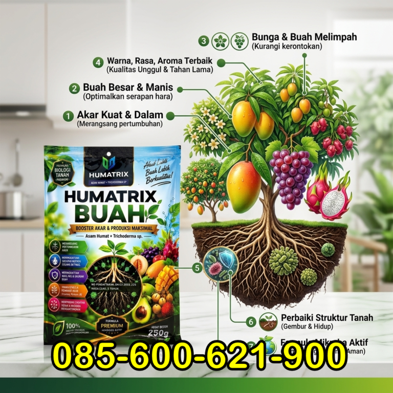WA 085-600-621-900, Grosir asam humat pembenah tanah Probolinggo, Supplier pupuk asam humat Lumajang, Toko pupuk untuk tanah keras Trenggalek