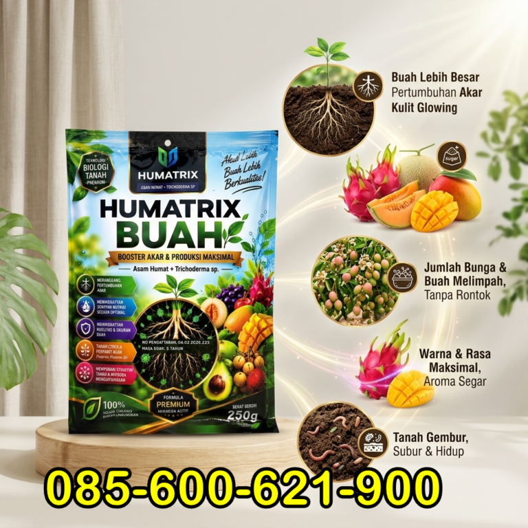 WA 085-600-621-900, Harga pembenah tanah organik Jember, Agen pembenah tanah Malang, Distributor pupuk untuk memperbaiki tanah Jombang