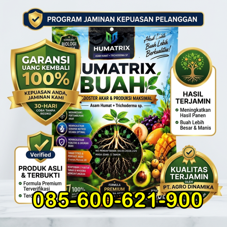 WA 085-600-621-900, Jual pupuk pembenah tanah Banyuwangi, Harga pembenah tanah organik Jember, Agen pembenah tanah Malang