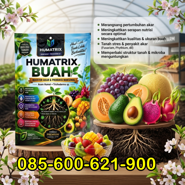 WA 085-600-621-900, Pabrik pupuk penggembur tanah Pasuruan, Grosir asam humat pembenah tanah Probolinggo, Supplier pupuk asam humat Lumajang,