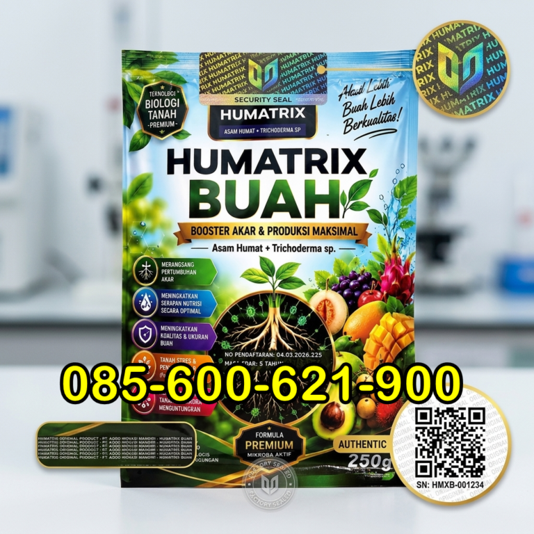 WA 085-600-621-900, Pusat pupuk untuk tanah kurang subur Ponorogo, Jual pupuk pembenah tanah Banyuwangi, Harga pembenah tanah organik Jember