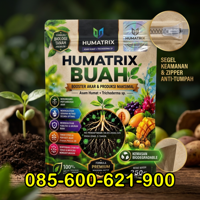 WA 085-600-6621-900, Supplier pupuk asam humat Lumajang, Toko pupuk untuk tanah keras Trenggalek, Pusat pupuk untuk tanah kurang subur Ponorogo