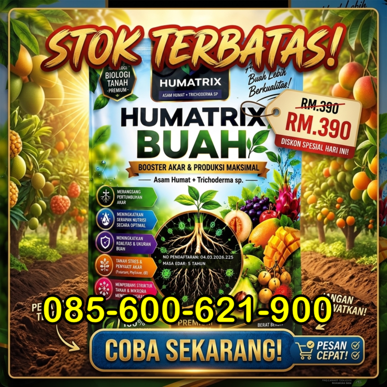 WA 085-600-621-900, Toko pupuk untuk tanah keras Trenggalek, Pusat pupuk untuk tanah kurang subur Ponorogo, Jual pupuk pembenah tanah Banyuwangi,