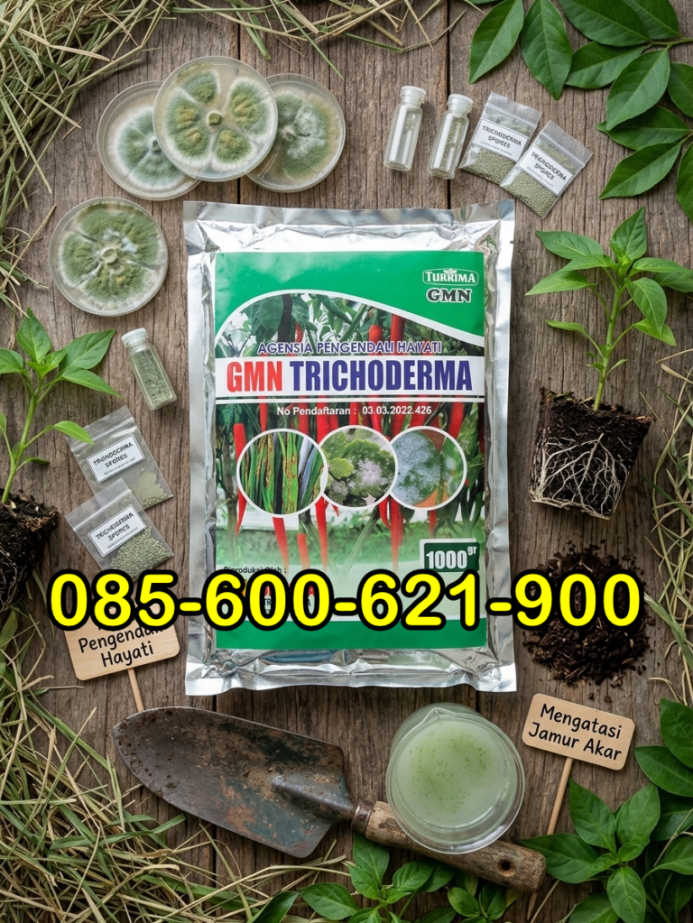 ONLINE.085-600-621-900, Agen obat patek cabe rawit paling ampuh Malang, Distributor obat patek cabe rawit Jombang, Produsen obat patek cabe alami Kediri