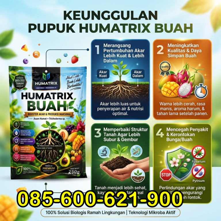 SUBUR.085-600-621-900, Agen pembenah tanah Temanggung, Distributor pupuk untuk memperbaiki tanah Rembang, Produsen pupuk penyubur tanah Karanganyar