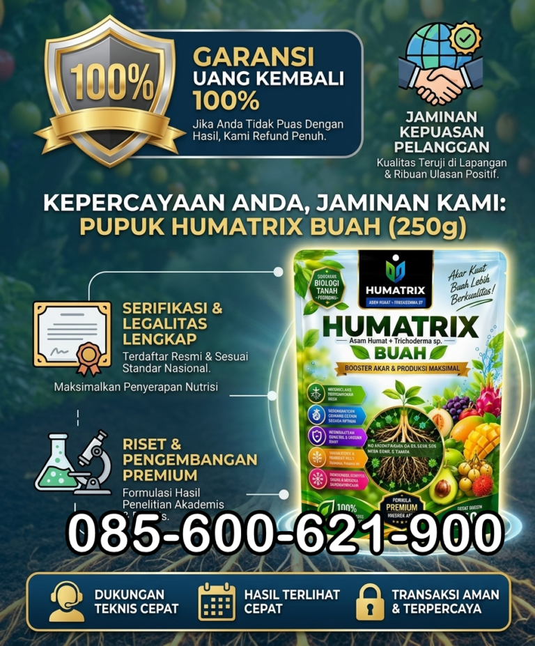 TERBARU.085-600-621-900, Agen pupuk semangka awal Pati, Distributor pupuk semangka agar besar Purworejo, Produsen pupuk semangka alami Kebumen,