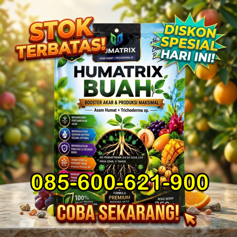 TERBATAS.085-600-621-900, Agen pupuk untuk tanaman buah Malang, Distributor pupuk penyubur buah Jombang, Produsen pupuk buah organik Kediri,