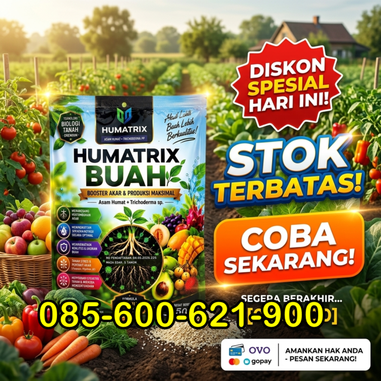 TERBAIK.085-600-621-900, Agen pupuk untuk tanaman buah Temanggung, Distributor pupuk penyubur buah Rembang, Produsen pupuk buah organik Karanganyar,