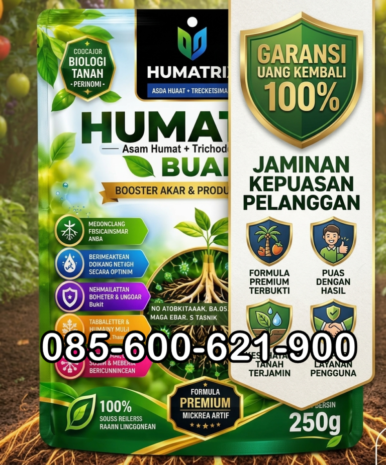 SUBUR.085-600-621-900, Agen pupuk untuk tanaman semangka Lamongan, Distributor pupuk semangka agar buah besar Jombang