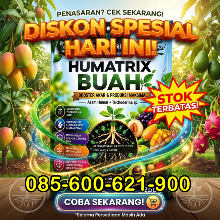 ONLINE.085-600-621-900, Distributor pupuk penyubur buah Jombang, Produsen pupuk buah organik Kediri, Pabrik pupuk booster buah Pasuruan