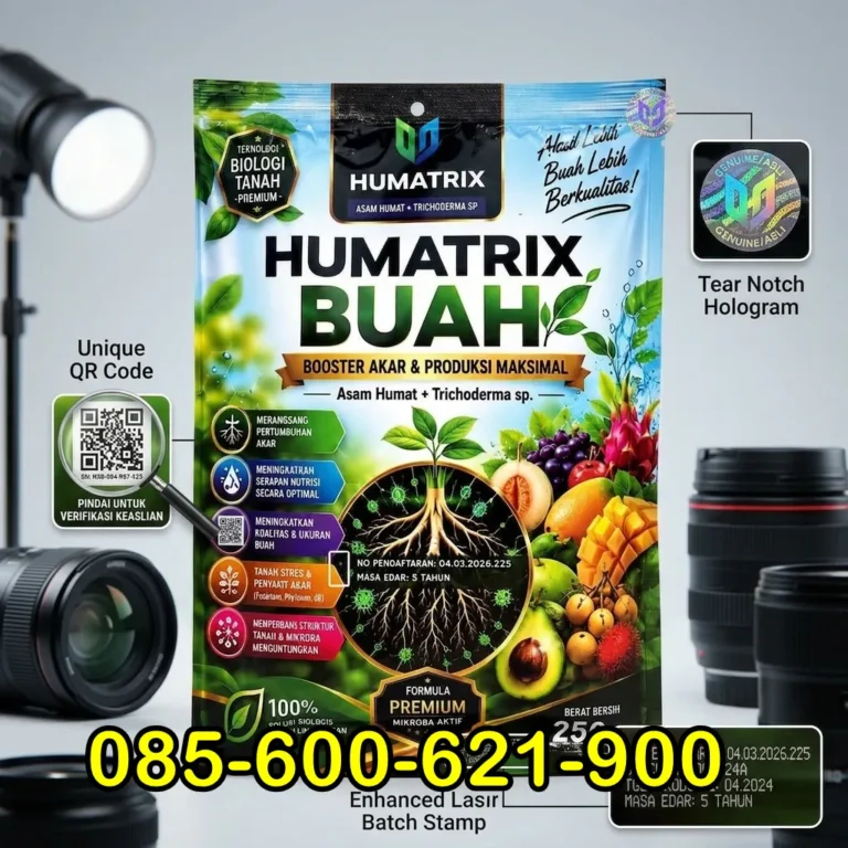 TERBATAS.085-600-621-900, Distributor pupuk penyubur buah Jombang, Produsen pupuk buah organik Kediri, Pabrik pupuk booster buah Pasuruan, Grosir pupuk untuk memperbesar buah Probolinggo