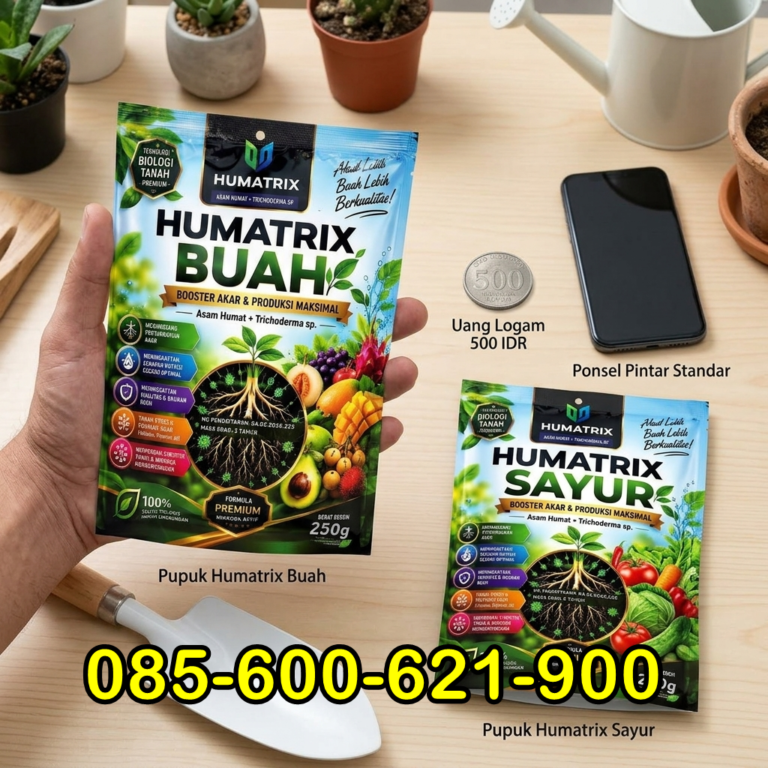 SUBUR085-600-621-900, Distributor pupuk penyubur buah Rembang, Produsen pupuk buah organik Karanganyar, Pabrik pupuk booster buah Boyolali,