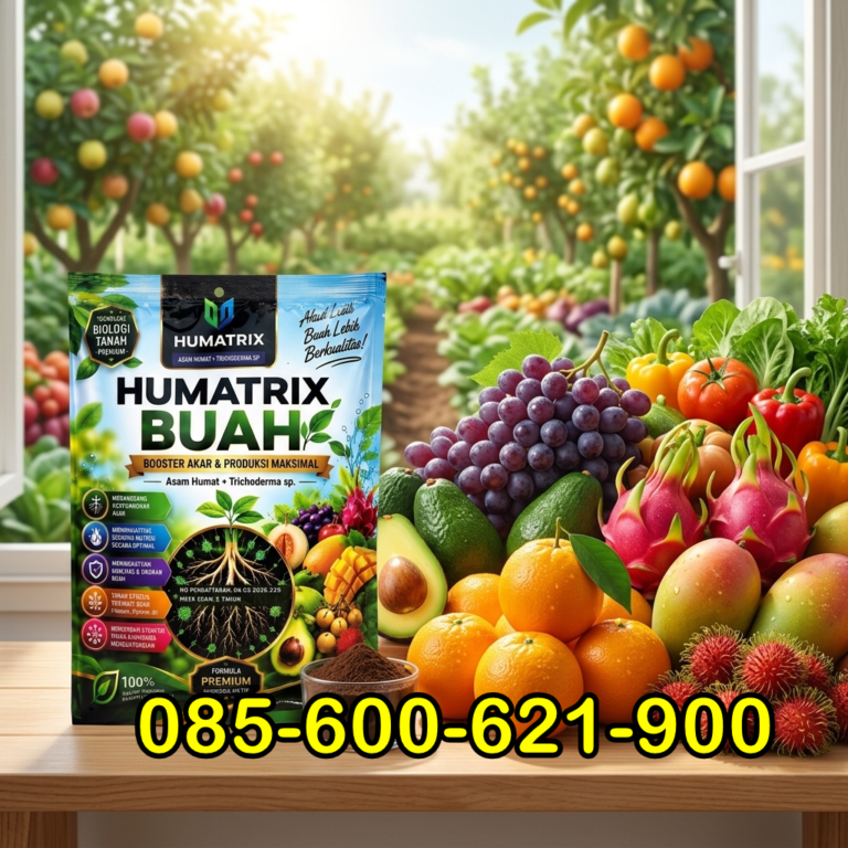 085-600-621-900, Distributor pupuk penyubur buah Rembang, Produsen pupuk buah organik Karanganyar, Pabrik pupuk booster buah Boyolali