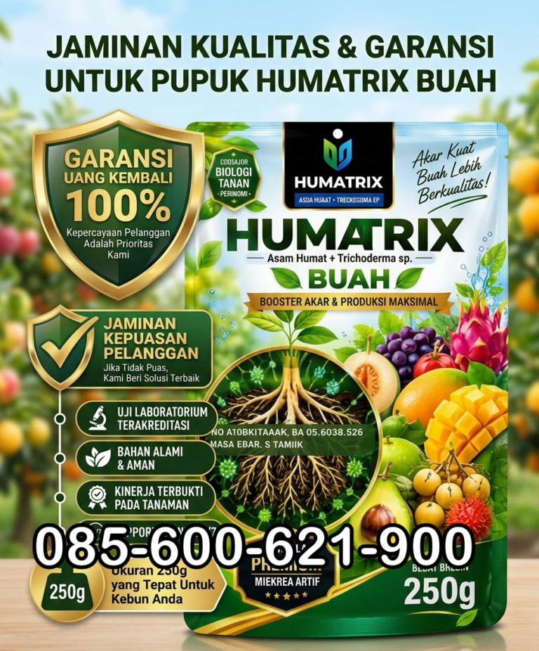 ASLI.085-600-621-900, Distributor pupuk semangka agar besar Purworejo, Produsen pupuk semangka alami Kebumen