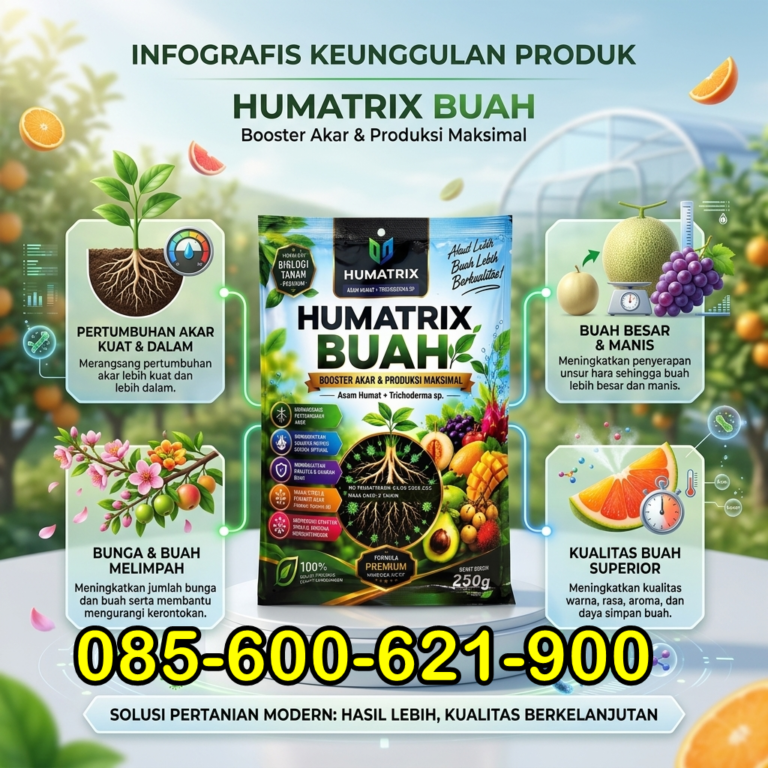 085-600-621-900, Distributor pupuk untuk memperbaiki tanah Rembang, Produsen pupuk penyubur tanah Karanganyar, Pabrik pupuk penggembur tanah Boyolali