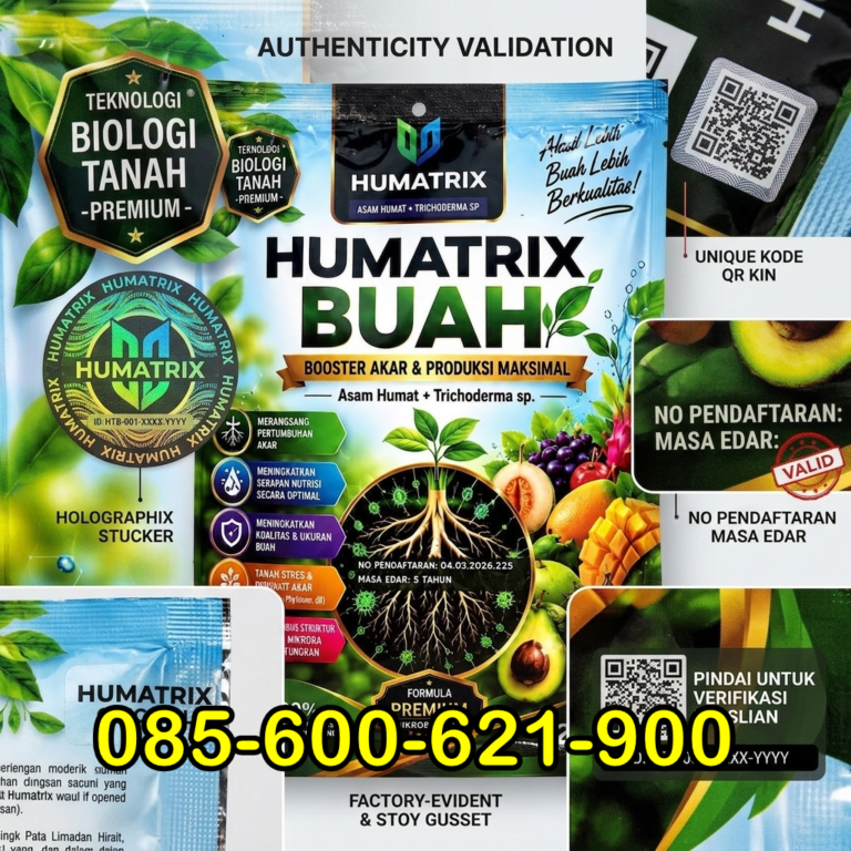 WA 085-600-621-900, Grosir asam humat pembenah tanah Brebes, Supplier pupuk asam humat Tegal, Toko pupuk untuk tanah keras Pemalang,