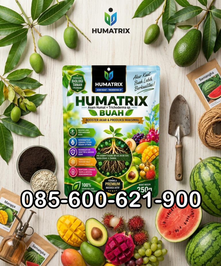 ONLINE.085-600-621-900, Grosir pupuk hayati tanaman semangka Grobogan, Supplier pupuk semangka cepat berbuah Kendal, Toko pupuk penyakit tanaman semangka Pati