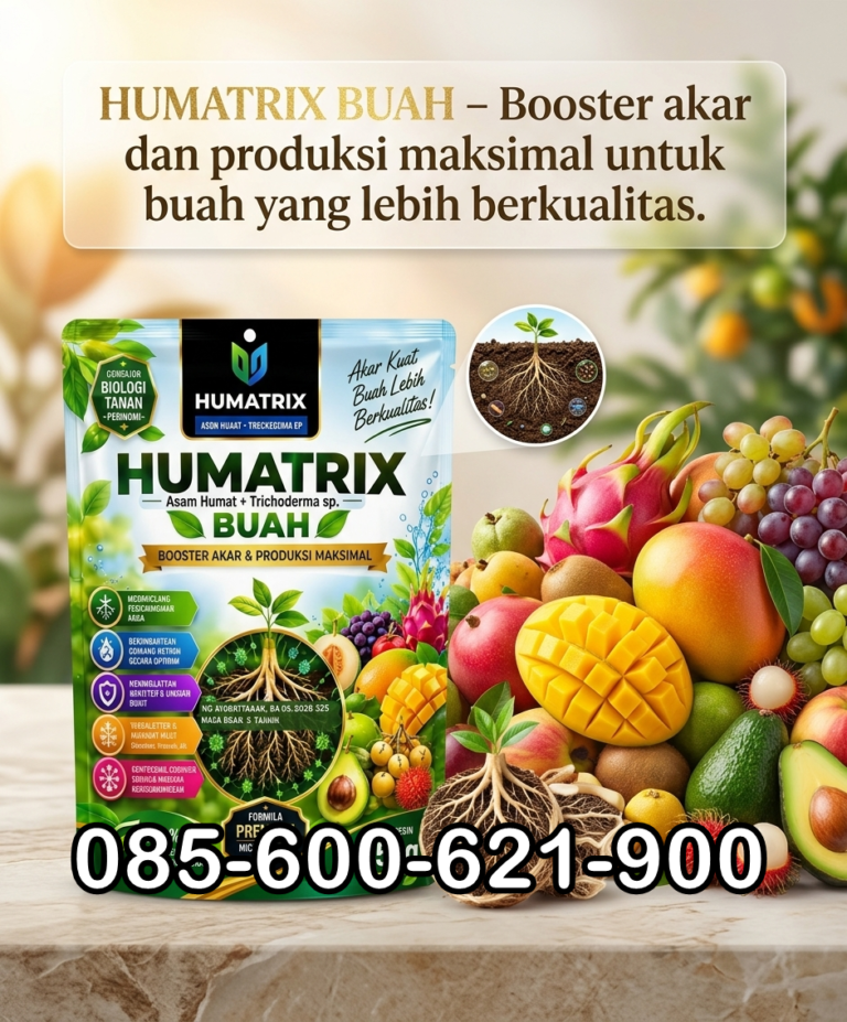 TERBUKTI.085-600-621-900, Grosir pupuk semangka dari awal sampai panen Brebes, Supplier pupuk semangka dari awal sampai akhir Batang,