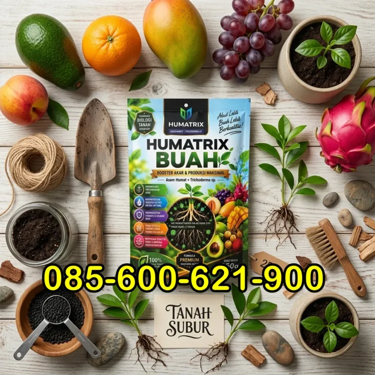 SUBUR.085-600-621-900, Toko pupuk humatrix buah Trenggalek, Pusat pupuk humatrix Ponorogo, Jual pupuk buah Banyuwangi