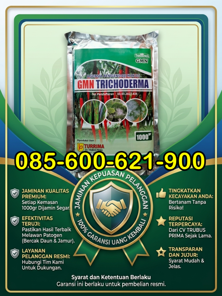 085-600-621-900, Distributor obat busuk batang pada ubi jalar Jombang, Produsen obat busuk batang padi Kediri, Pabrik obat busuk batang jagung paling ampuh Pasuruan