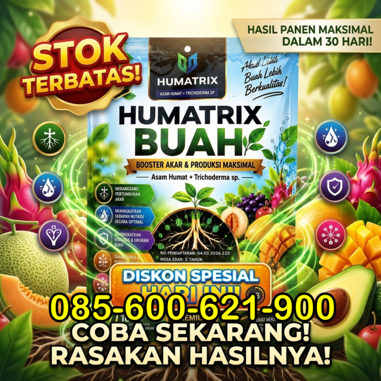085-600-621-900, Harga pembenah tanah organik Banjarnegara, Agen pembenah tanah Temanggung, Distributor pupuk untuk memperbaiki tanah Rembang
