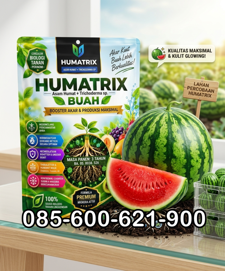 TERBARU.085-600-621-900, Harga pupuk buah semangka Banyuwangi, Agen pupuk untuk tanaman semangka Lamongan