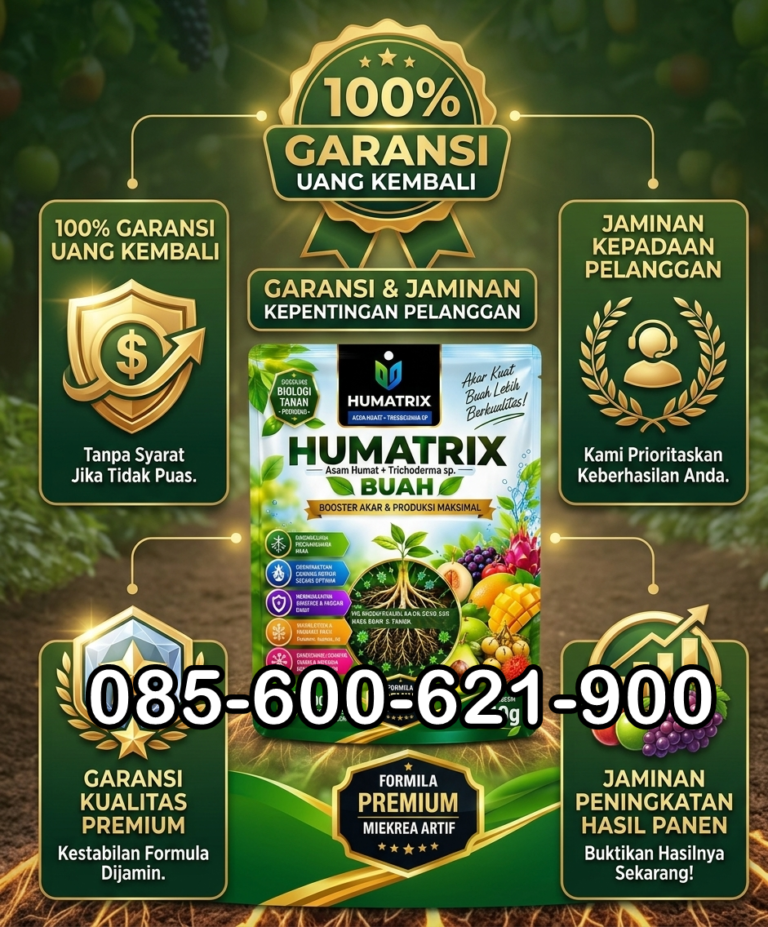TERBATAS.085-600-621-900, Harga pupuk semangka agar manis Kendal, Agen pupuk semangka awal Pati, Distributor pupuk semangka agar besar Purworejo