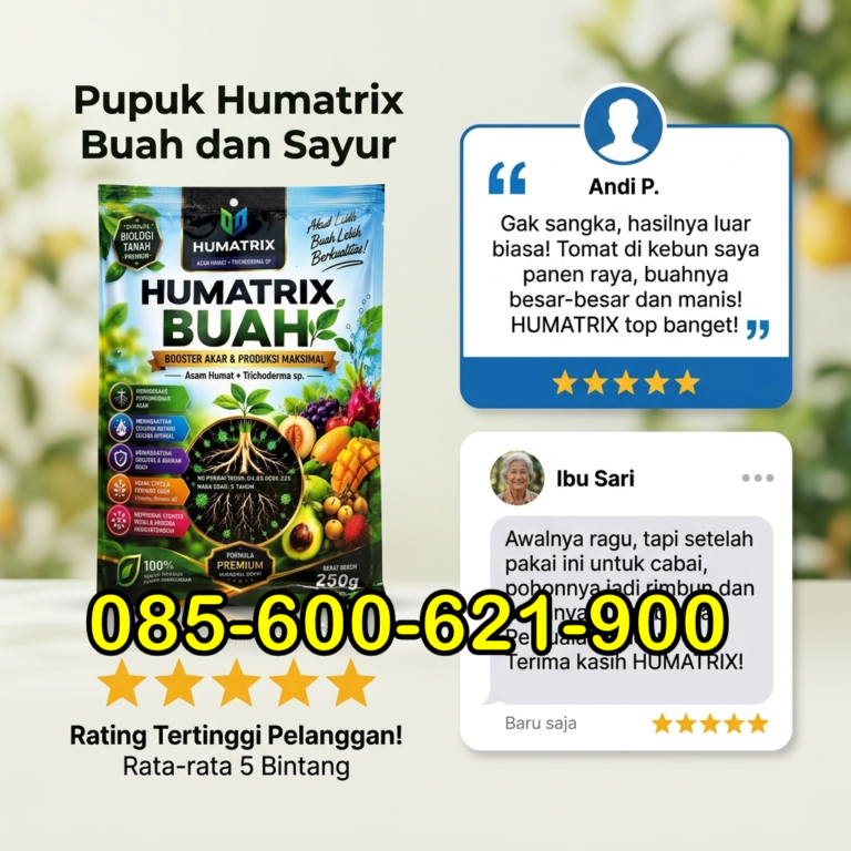085-600-621-900, Harga pupuk tanaman buah Banjarnegara, Agen pupuk untuk tanaman buah Temanggung, Distributor pupuk penyubur buah Rembang