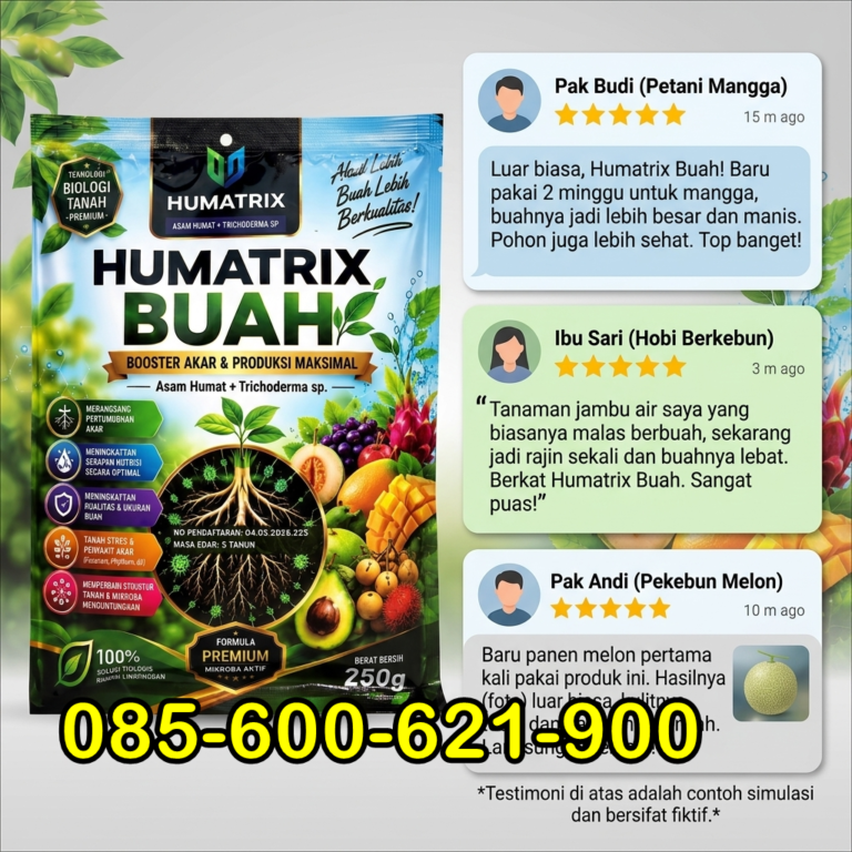 085-600-621-900. Harga pupuk tanaman buah Jember, Agen pupuk untuk tanaman buah Malang,