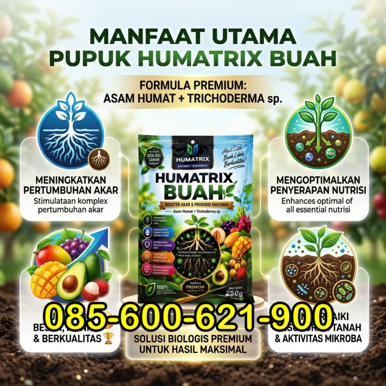 PROMO.085-600-621-900, Jual pupuk buah Banyuwangi, Harga pupuk tanaman buah Jember, Agen pupuk untuk tanaman buah Malang