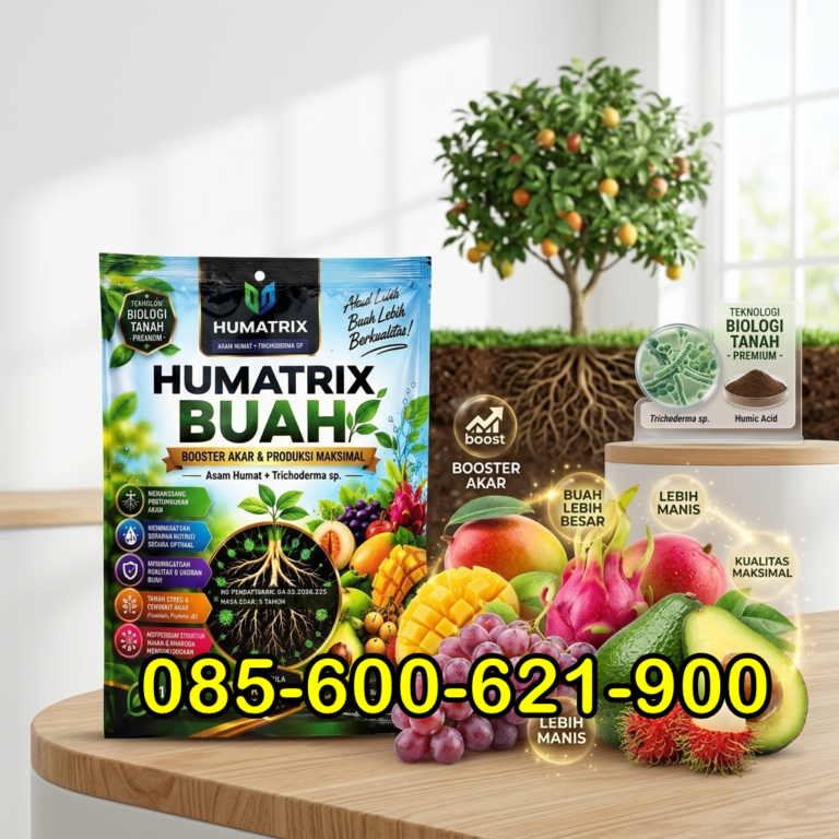 TERBATAS.085-600-621-900, Jual pupuk buah Wonosobo, Harga pupuk tanaman buah Banjarnegara, Agen pupuk untuk tanaman buah Temanggung