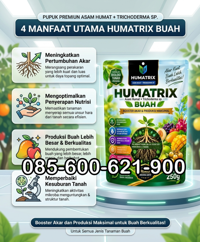 BIG SALE.085-600-621-900, Jual pupuk daun semangka menguning Wongsorejo, Jual pupuk semangka Jember