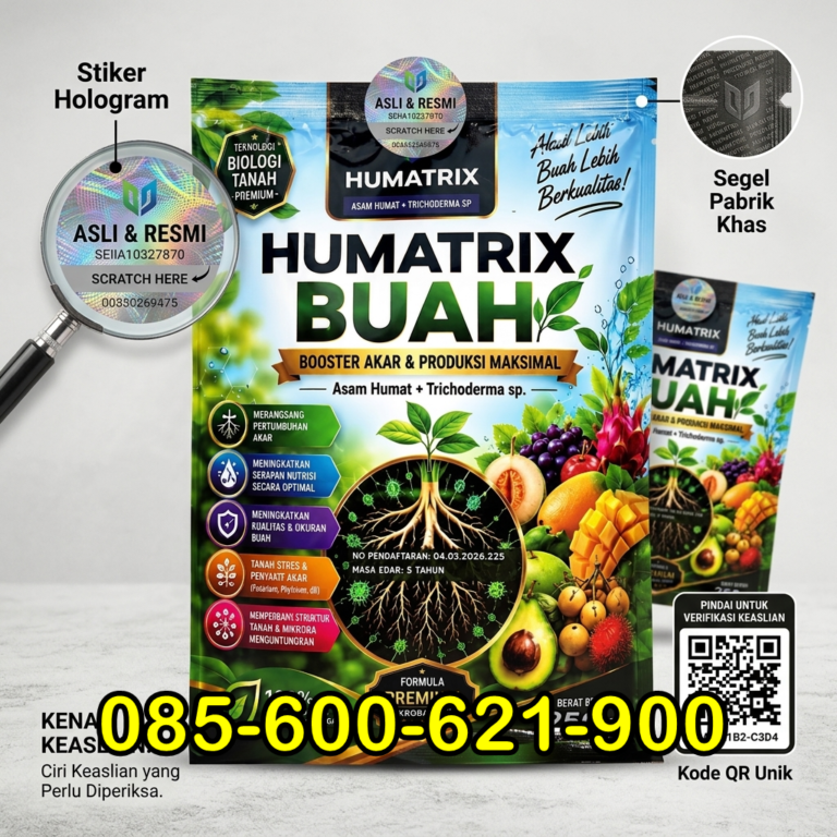 TERBATAS.085-600-621-900, Jual pupuk pembenah tanah Wonosobo, Harga pembenah tanah organik Banjarnegara, Agen pembenah tanah Temanggung