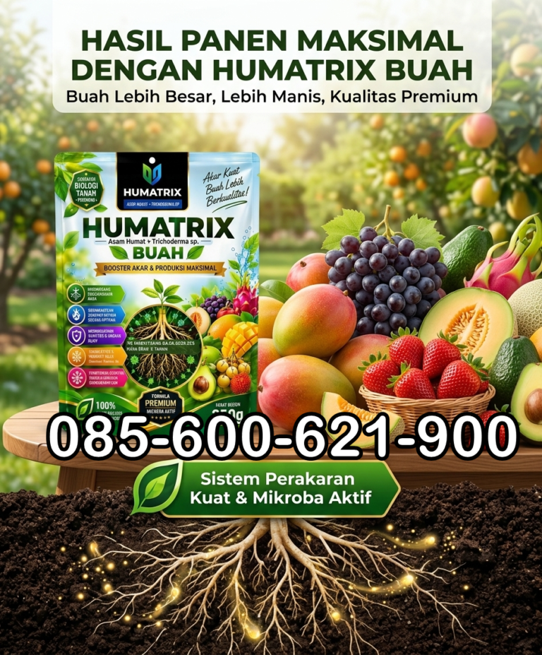 085-600-621-900, Jual pupuk semangka Jember, Harga pupuk buah semangka Banyuwangi, Agen pupuk untuk tanaman semangka Lamongan