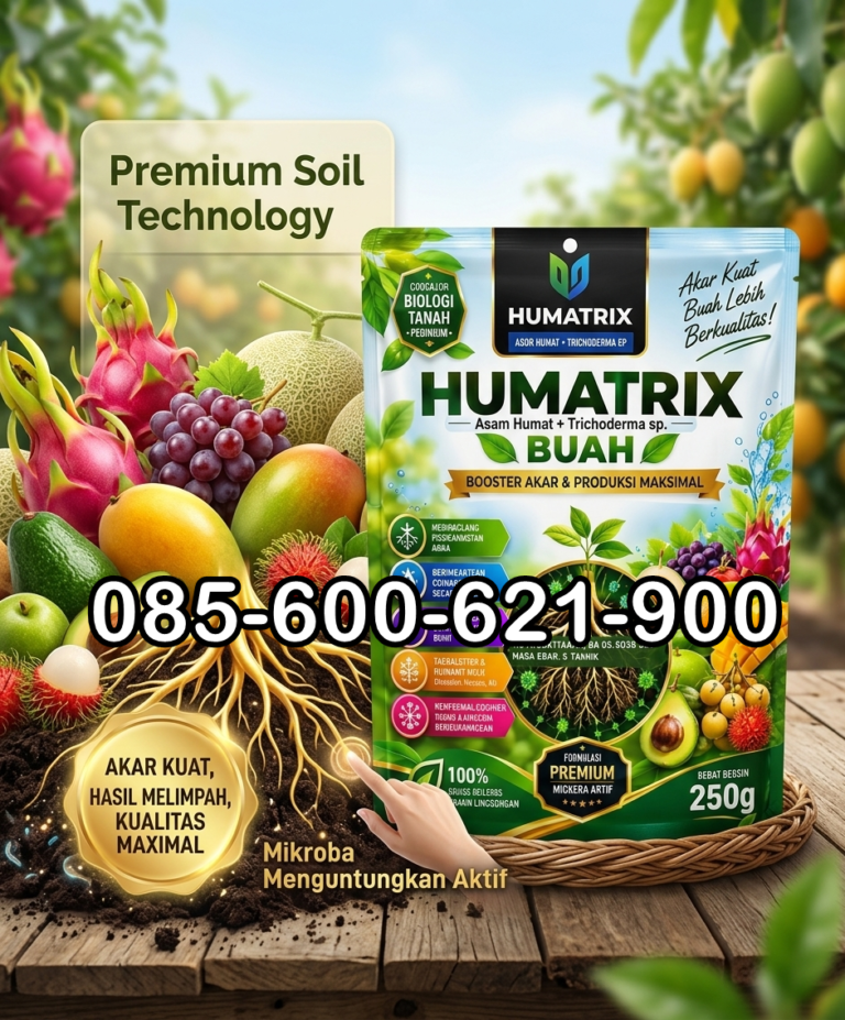 TERBATAS.085-600-621-900, Jual pupuk semangka awal tanam Grobogan, Harga pupuk semangka agar manis Kendal, Agen pupuk semangka awal Pati