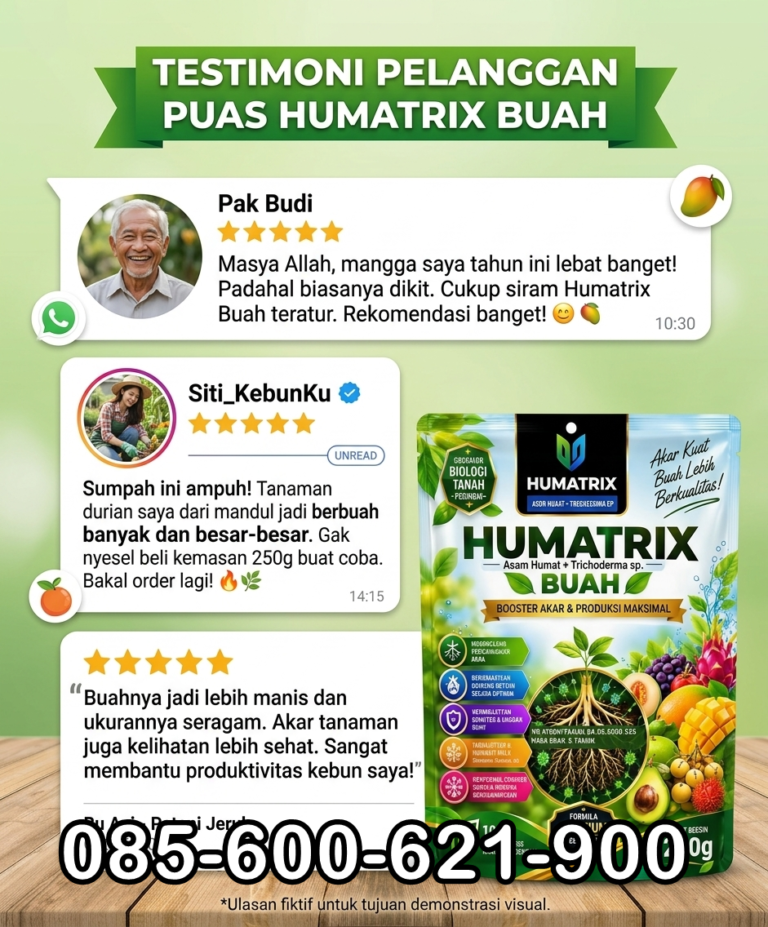 TERLARIS.085-600-621-900, Pabrik pupuk agar semangka berbuah besar Demak, Grosir pupuk semangka dari awal sampai panen Brebes,