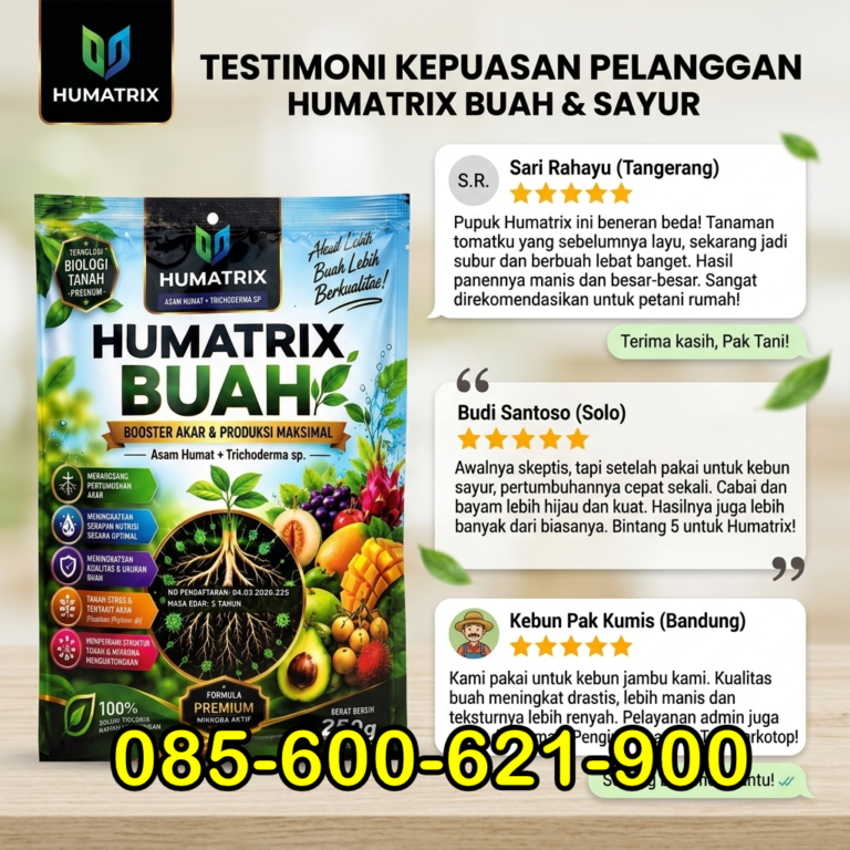 TERBATAS.085-600-621-900 Pabrik pupuk booster buah Boyolali, Grosir pupuk untuk memperbesar buah Brebes, Supplier pupuk untuk meningkatkan produksi buah Tegal