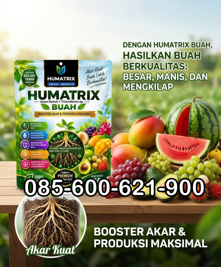 TERBATAS.085-600-621-900, Pabrik pupuk organik untuk semangka Nganjuk, Grosir pupuk hayati tanaman semangka Grobogan,